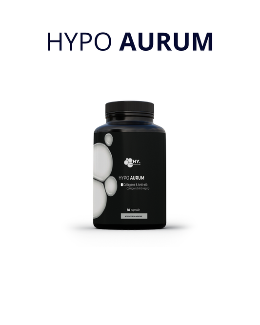 Hypo Aurum