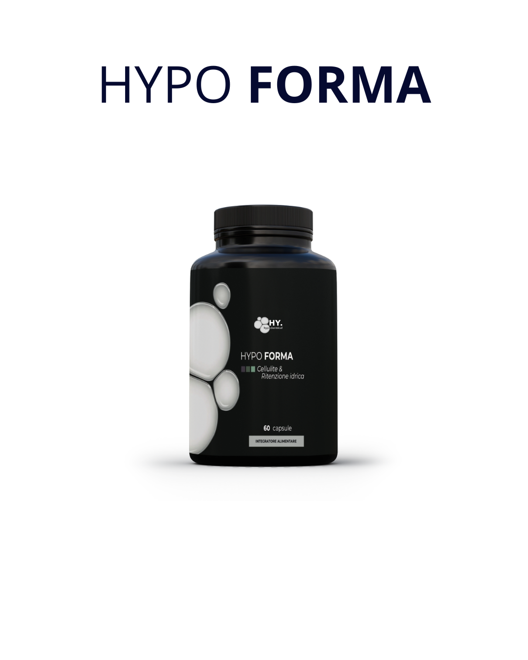 Hypo Forma