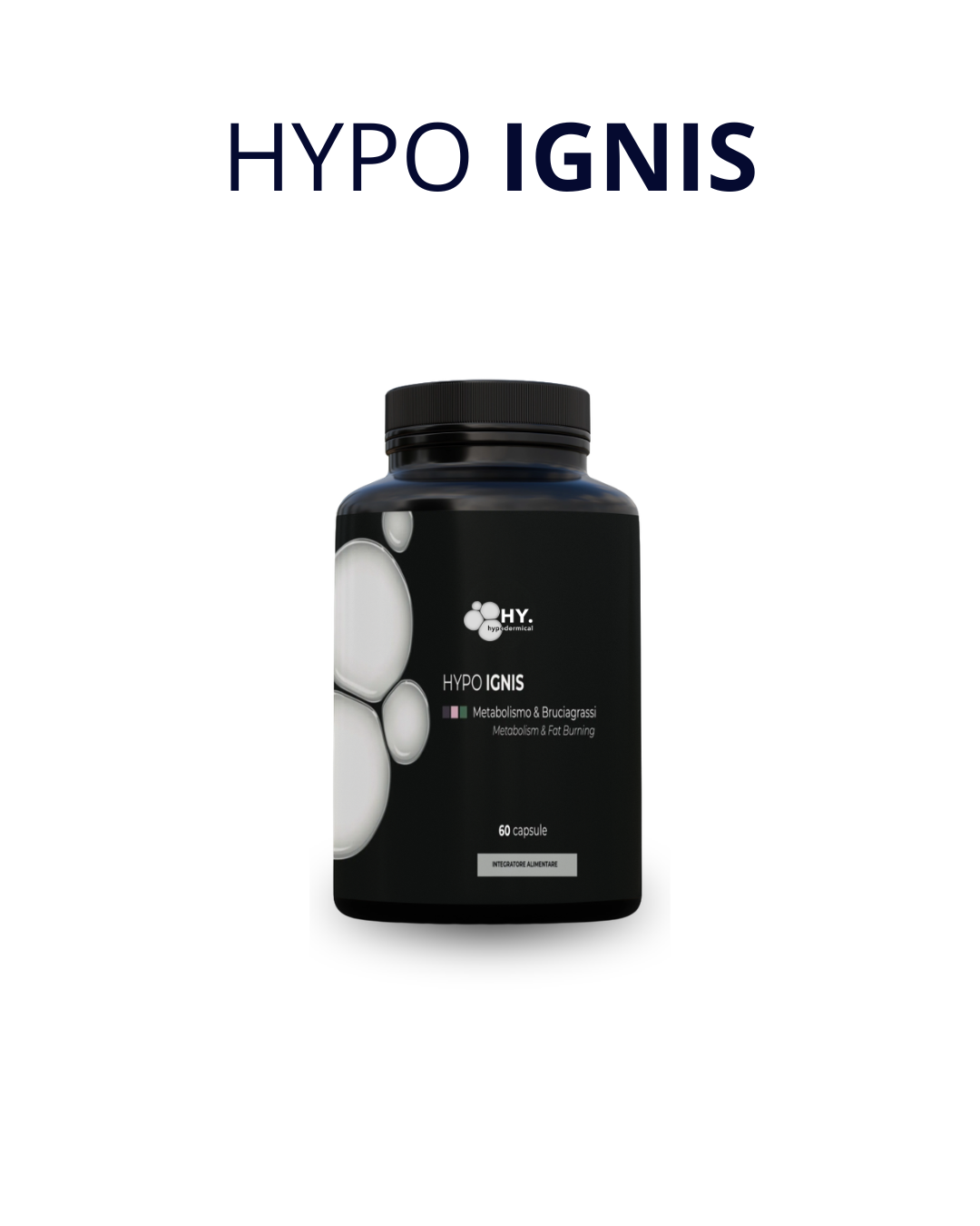 Hypo Ignis