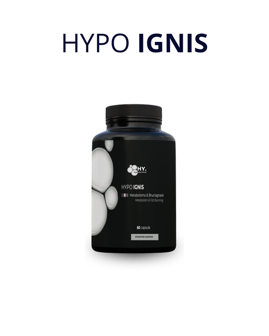 Hypo Ignis