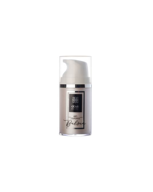 Anti Couperose Balsam