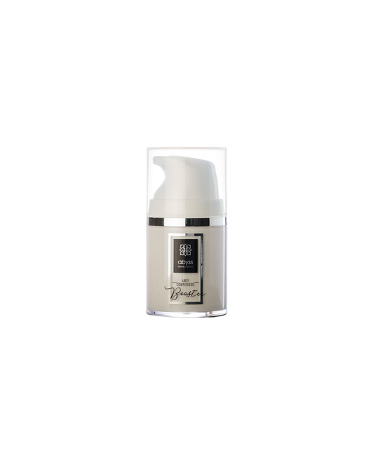 Anti Couperose Booster