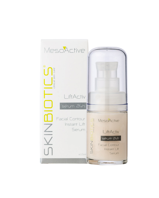 Lift Activ Sérum 24h