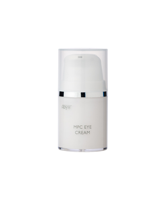 MPC Eye Cream