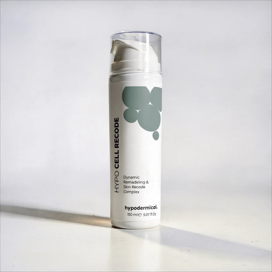 Crema Cellulite