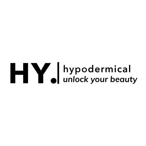 Shop Hypodermical