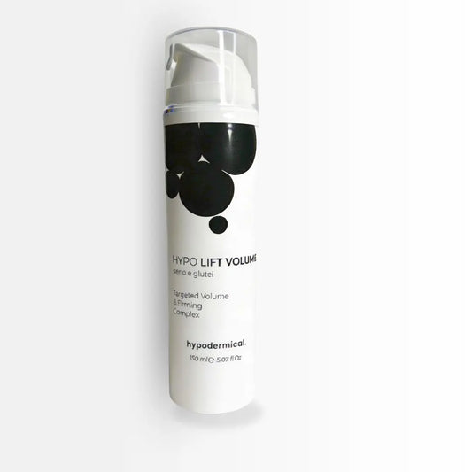 Crema Push Up